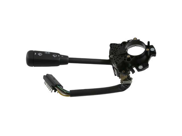 AM Combination Switch SKU FBI1265453124