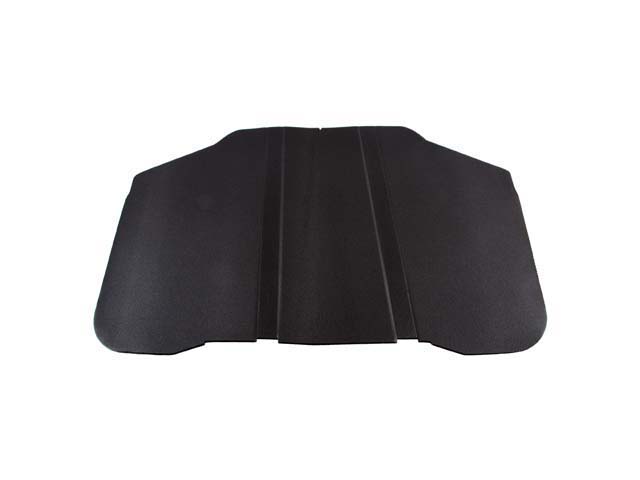 AM Hood Insulation SKU FBI1266800025