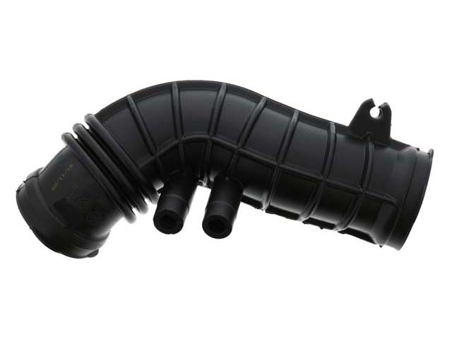 AM Intake Boot SKU FBI13717552223