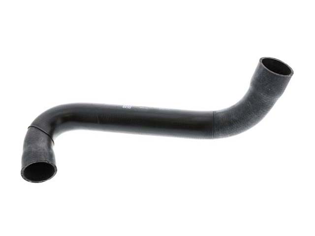 AM Radiator Hose SKU FBI14017 OEM 140-500-01-75
