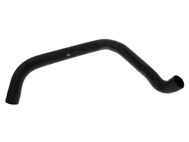 AM Radiator Hose SKU FBI1405000875