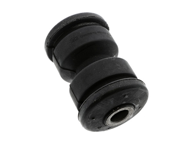 AM Control Arm Bushing SKU FBI1633300075