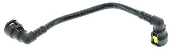 AM Fuel Line SKU FBI163470296464