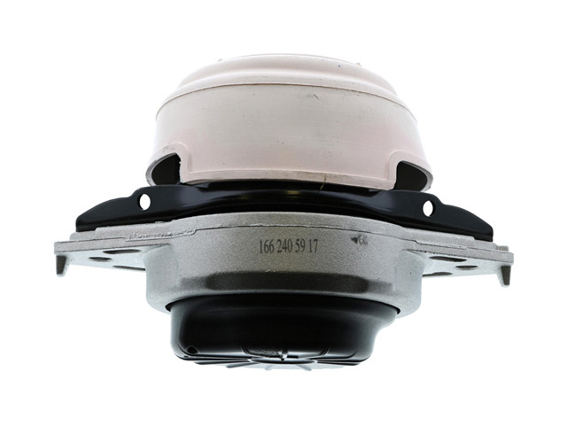 AM Motor Mount SKU FBI1662405917