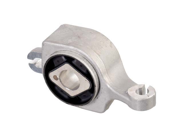 AM Control Arm Bushing SKU FBI1663300143