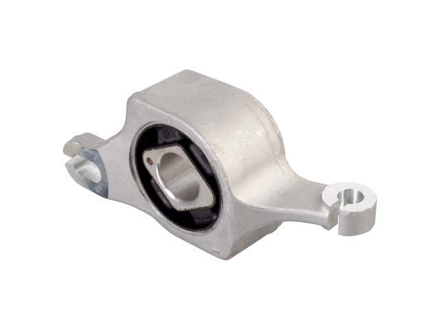 AM Control Arm Bushing SKU FBI1663300243