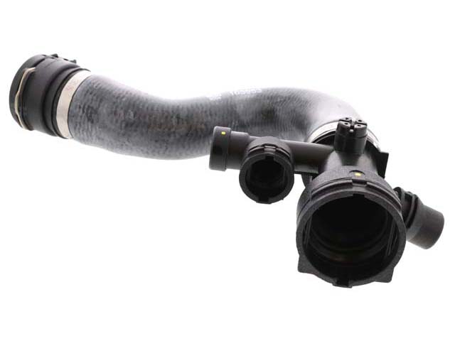 AM Radiator Hose SKU FBI17123415433 OEM 17123415433
