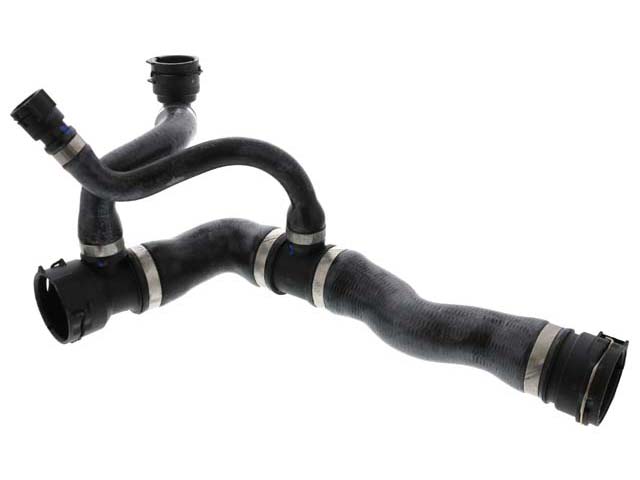 AM Radiator Hose SKU FBI17127519255