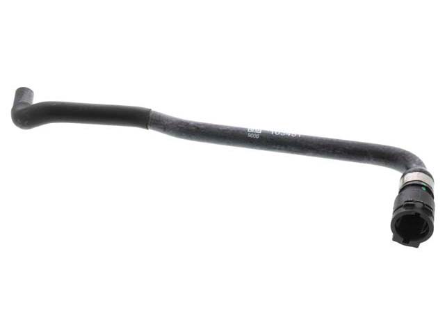 AM Coolant Reservoir Hose SKU FBI17127536235