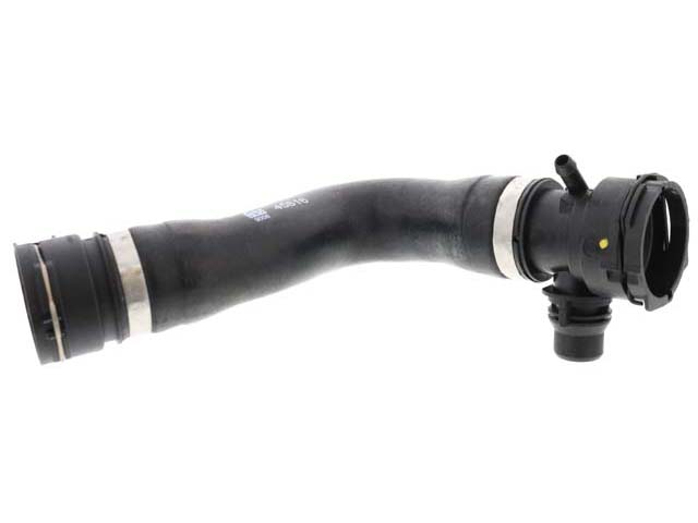 AM Radiator Hose SKU FBI17127540127
