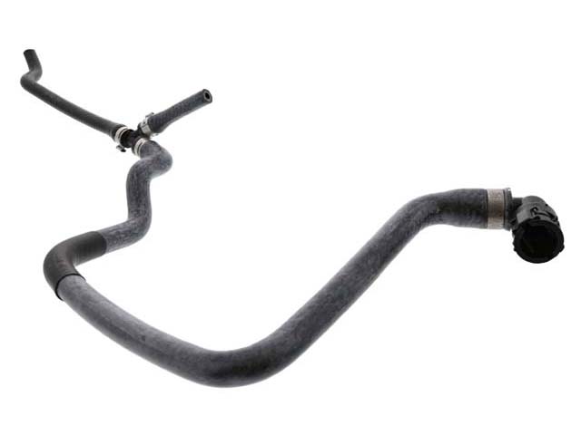 AM Coolant Reservoir Hose SKU FBI17127542540