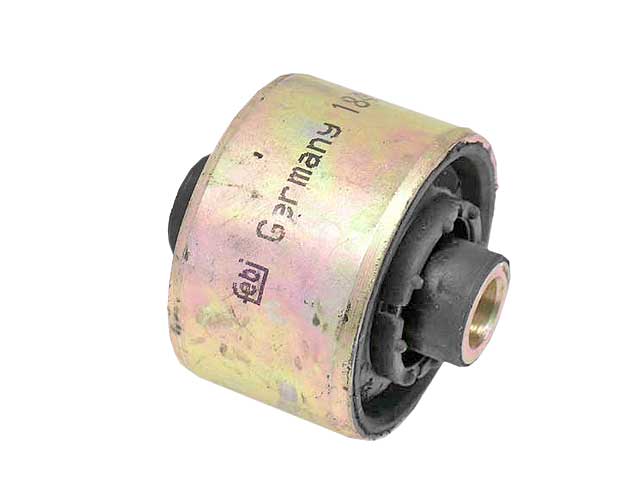 AM Trailing Arm Bushing SKU FBI18492 OEM 4D0-511-523C