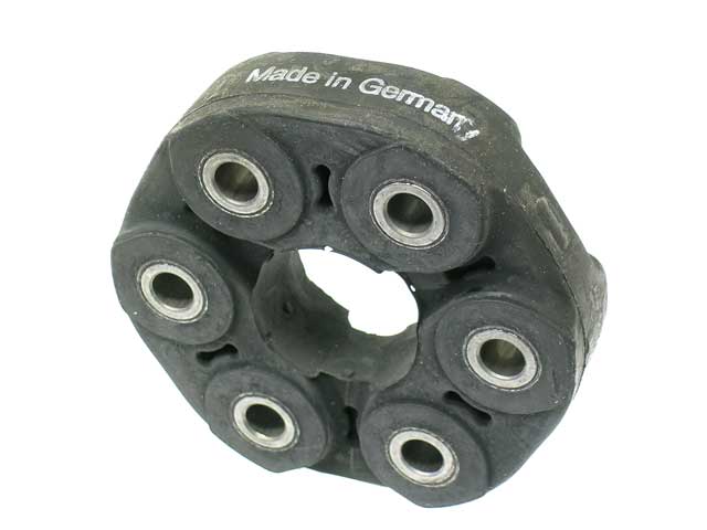 AM Drive Shaft Flex Joint SKU FBI19888 OEM 26-11-7-503-159