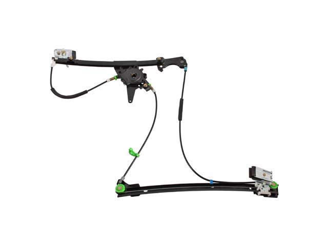 AM Window Regulator SKU FBI1H0837462A