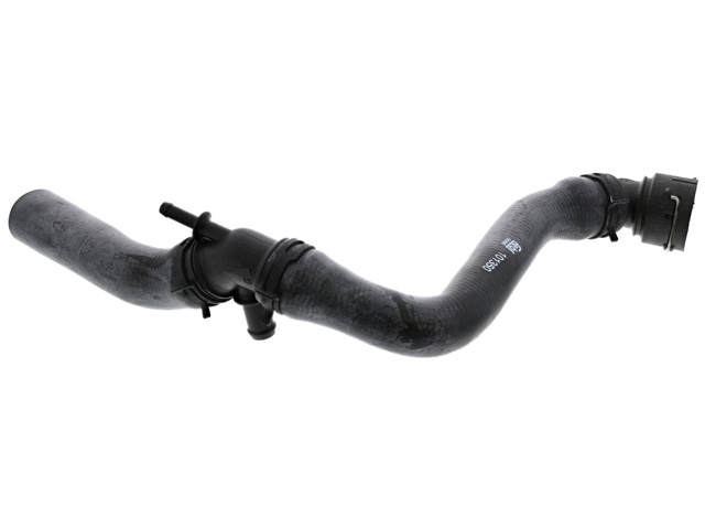 AM Radiator Hose SKU FBI1J0122101BL