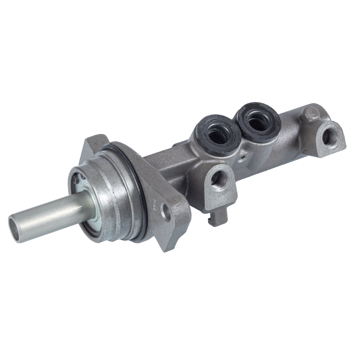 AM Brake Master Cylinder SKU FBI1K1614019AF