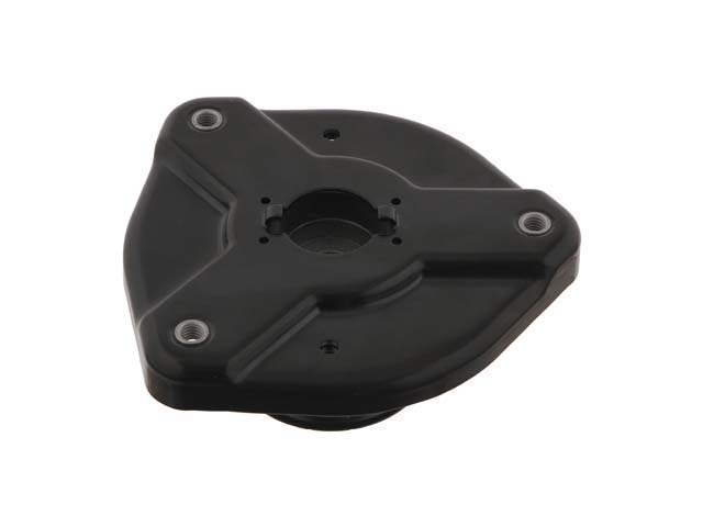 AM Shock and Strut Mount SKU FBI2043201173