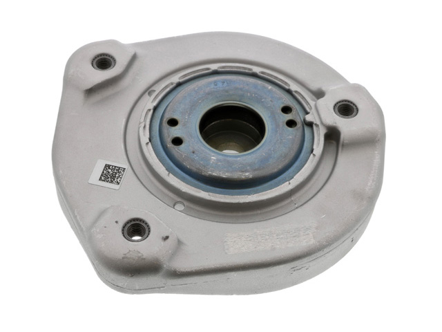 AM Shock and Strut Mount SKU FBI2043230120