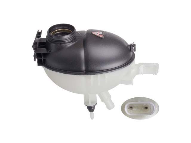 AM Coolant Reservoir SKU FBI2045000749