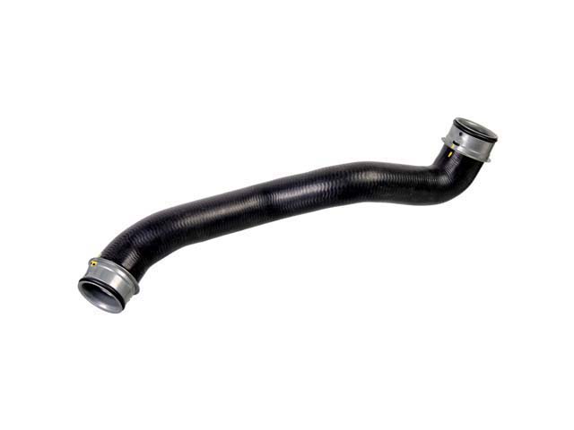 AM Radiator Hose SKU FBI2045013982