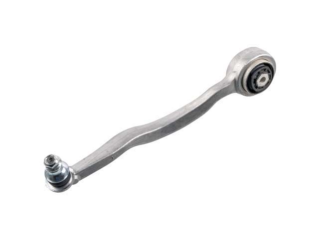 AM Control Arm SKU FBI2053301905