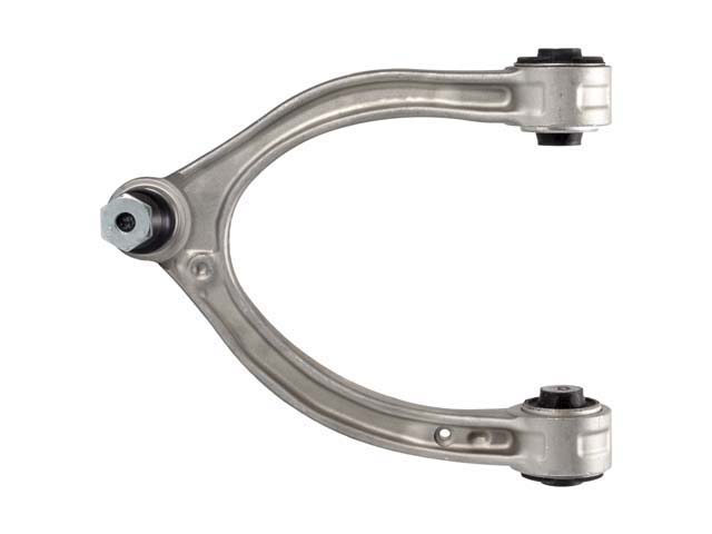 AM Control Arm SKU FBI2053305501
