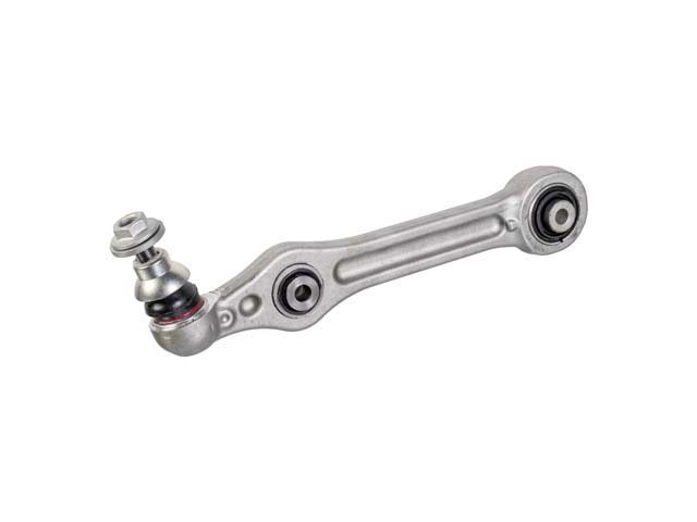 AM Control Arm SKU FBI2053306710