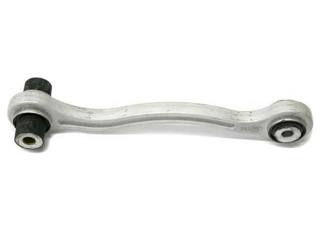 AM Thrust Arm SKU FBI2053506503