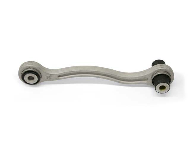 AM Thrust Arm SKU FBI2053506603