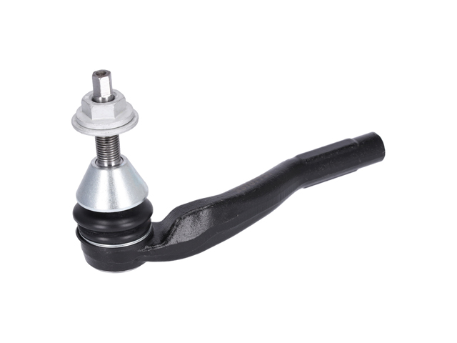 AM Tie Rod End SKU FBI2054600005