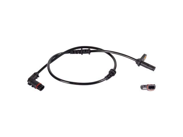 AM ABS Speed Sensor SKU FBI2079059502