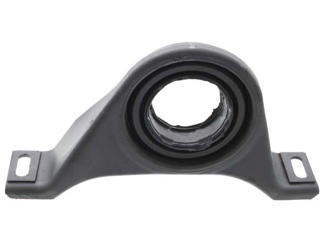 AM Driveshaft Bushing SKU FBI2114100181