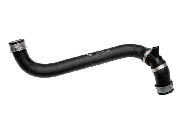 AM Radiator Hose SKU FBI2115014782