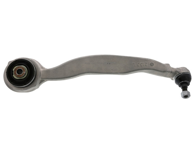 AM Control Arm SKU FBI2123303111