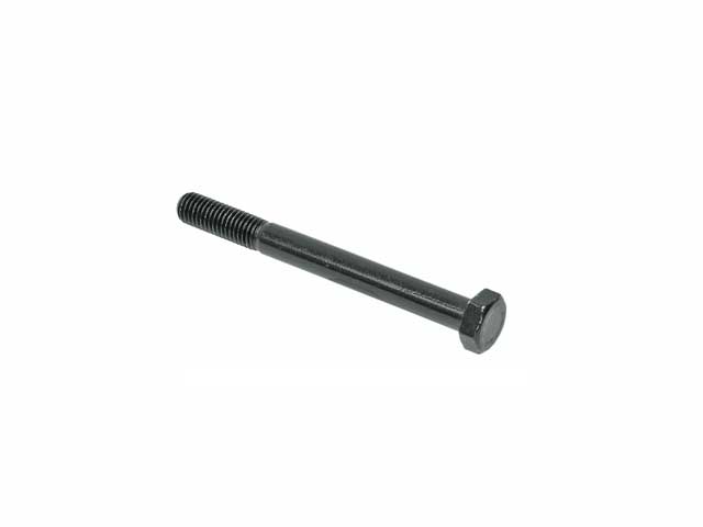 AM Bolt SKU FBI21481 OEM N 034-790-8