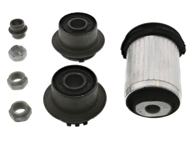AM Control Arm Bushing SKU FBI2203309807