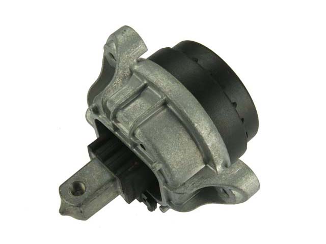 AM Motor Mount SKU FBI22117935149