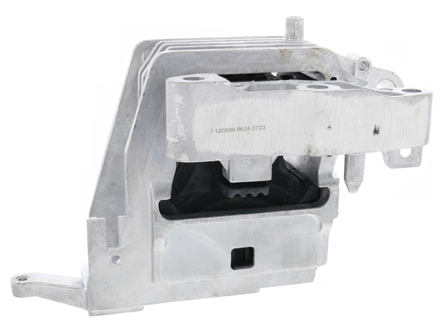 AM Motor Mount SKU FBI22118835570