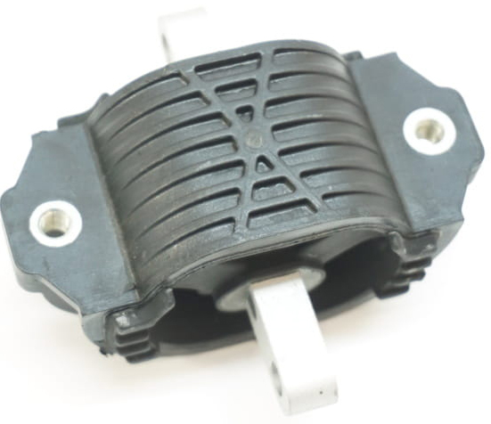 AM Transmission Mount SKU FBI22326780269