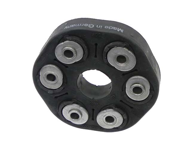 AM Drive Shaft Flex Joint SKU FBI23959 OEM 26-11-7-542-238