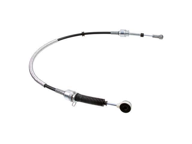 AM Shift Cable SKU FBI25117547371
