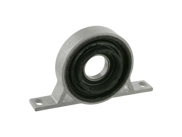 AM Driveshaft Bushing SKU FBI26127521856