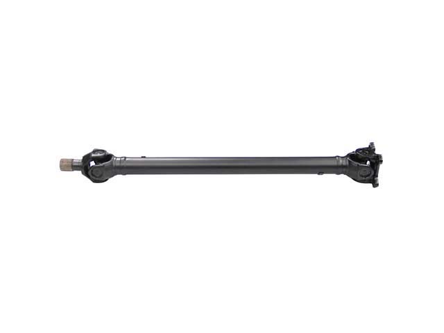 AM Driveshaft SKU FBI26207556020