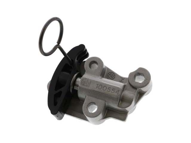 AM Timing Chain Tensioner SKU FBI2760500611