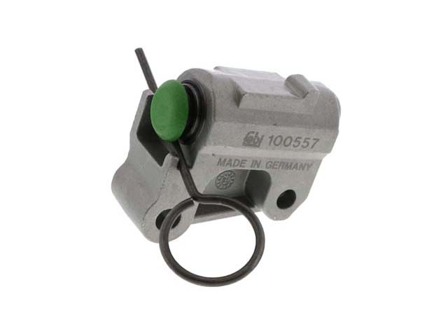 AM Timing Chain Tensioner SKU FBI2760502500