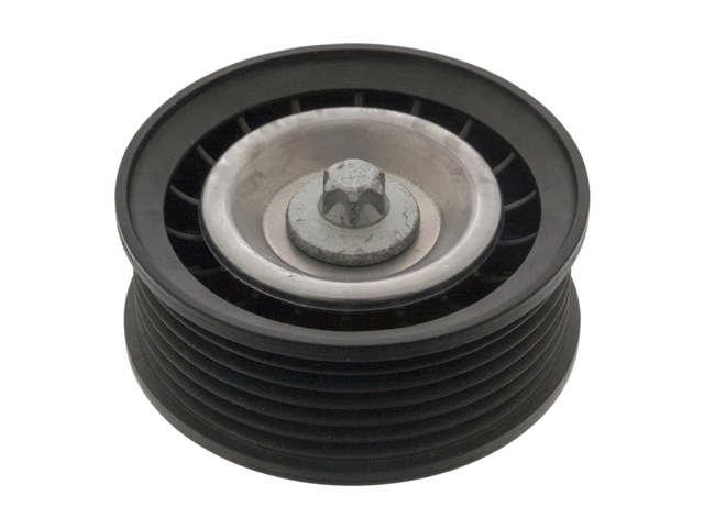 AM Accessory Belt Idler Pulley SKU FBI2762020119