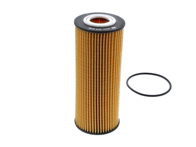 AM Oil Filter SKU FBI2781800009