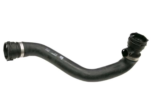 AM Radiator Hose SKU FBI28522 OEM 11-53-1-705-224