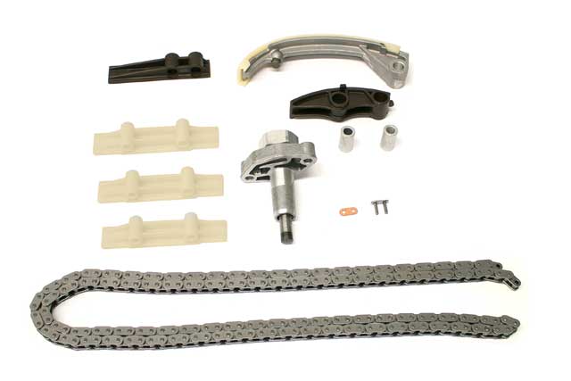 AM Timing Chain Kit SKU FBI30309 OEM 30309