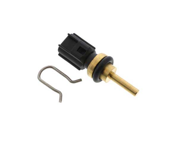 AM Coolant Temperature Sensor SKU FBI30750926